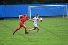 WSoc vs BSU  Wheaton College Women’s Soccer vs Bridgewater State University. - Photo by Keith Nordstrom : Wheaton, Women’s Soccer